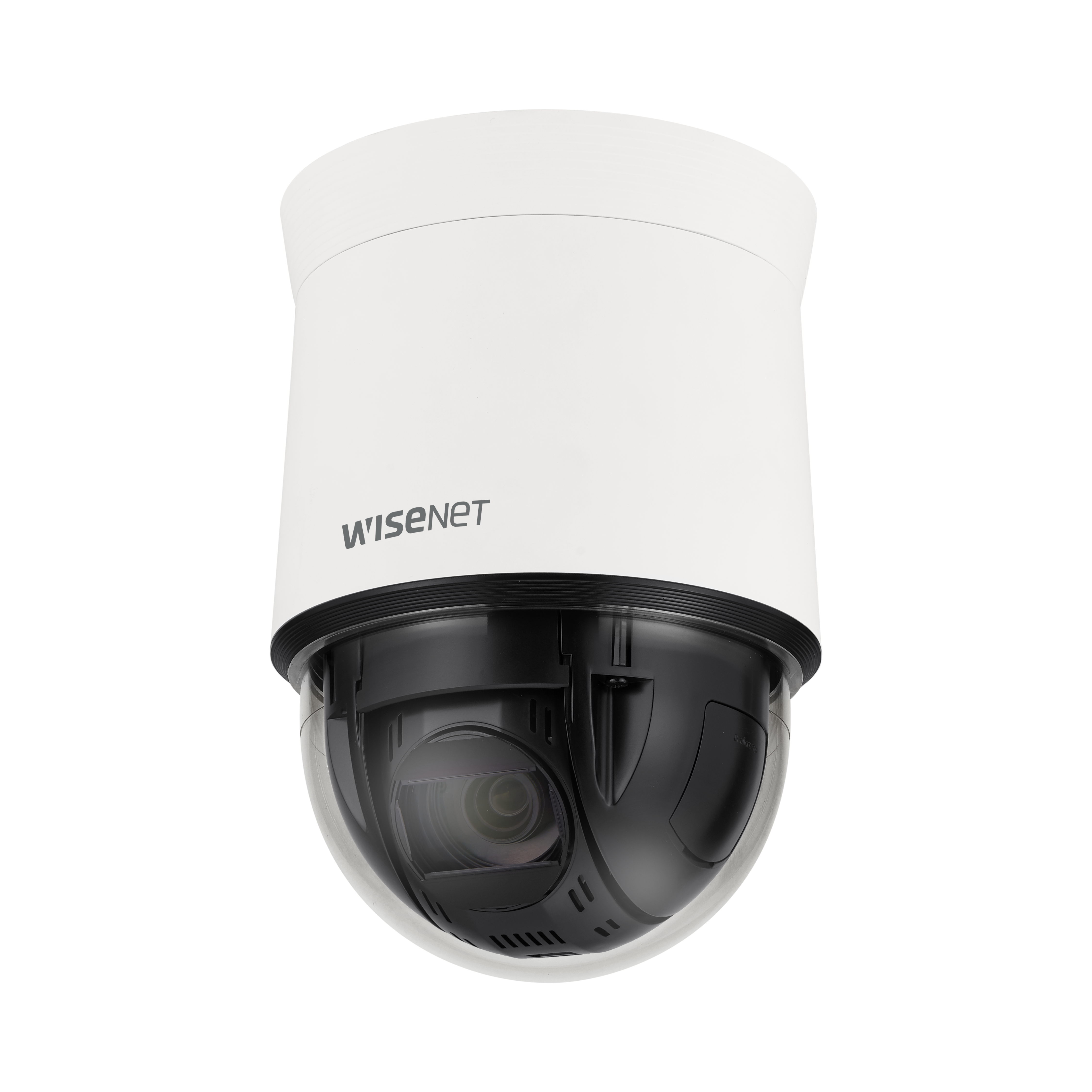 SHP-1520FW - Hanwha Vision